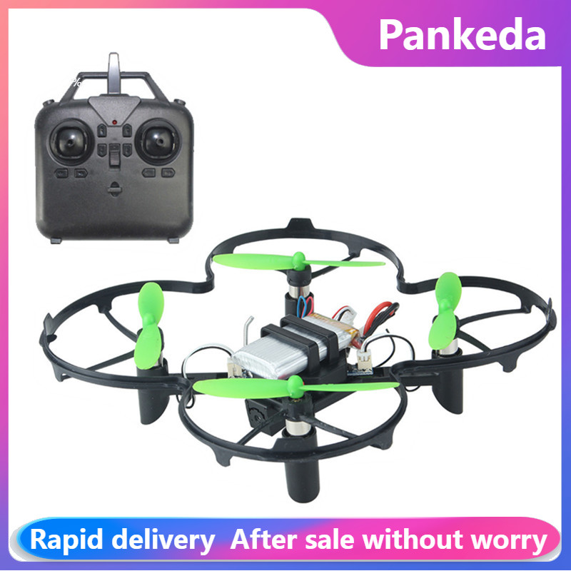 DM002 DIY Sabit Yükseklikli Qu - Drone Aerial Photography incelemesi ve fiyatı