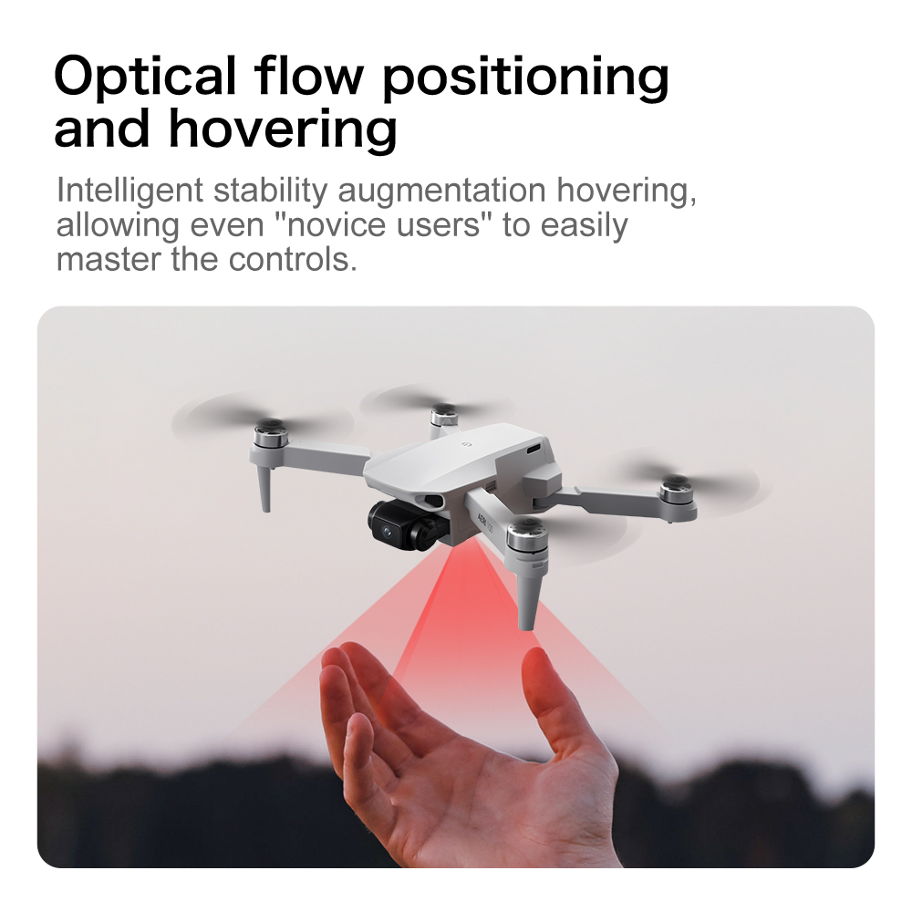 Orijinal Aeri100/Aeri100VR Uza - Drone Thermal Imaging incelemesi ve fiyatı