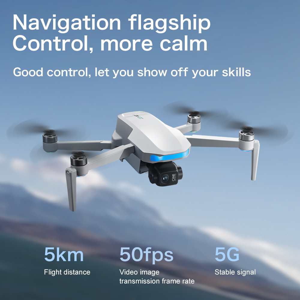 Orijinal S-X1 Drone 8K HD Prof - Drone Photogrammetry incelemesi ve fiyatı