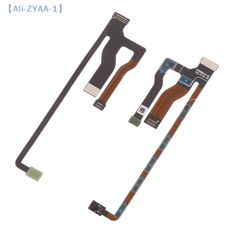[ZYAA-1] 3 In 1 Esnek Düz Şeri - Drone Mapping incelemesi ve fiyatı