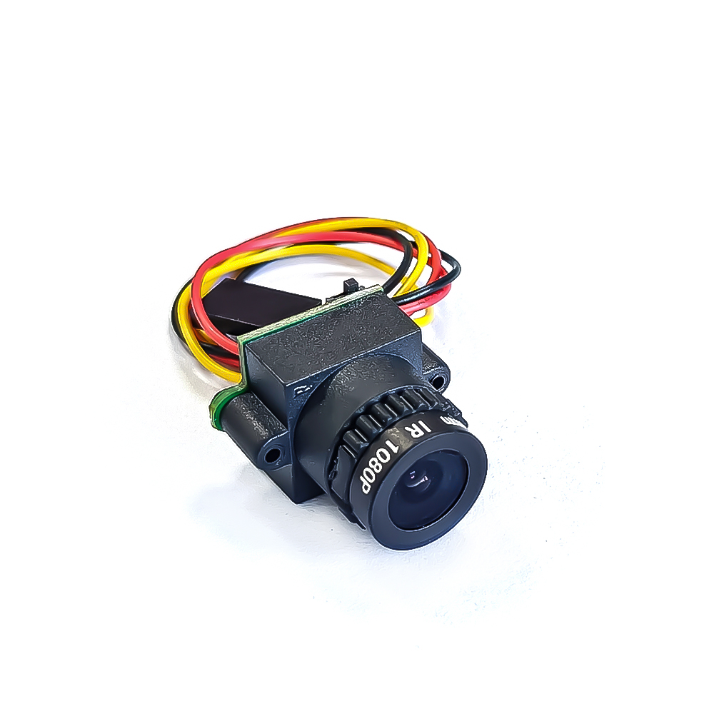TS832 Alıcı +RC832 +1000TVL ka - Drone Aerial Photography incelemesi ve fiyatı