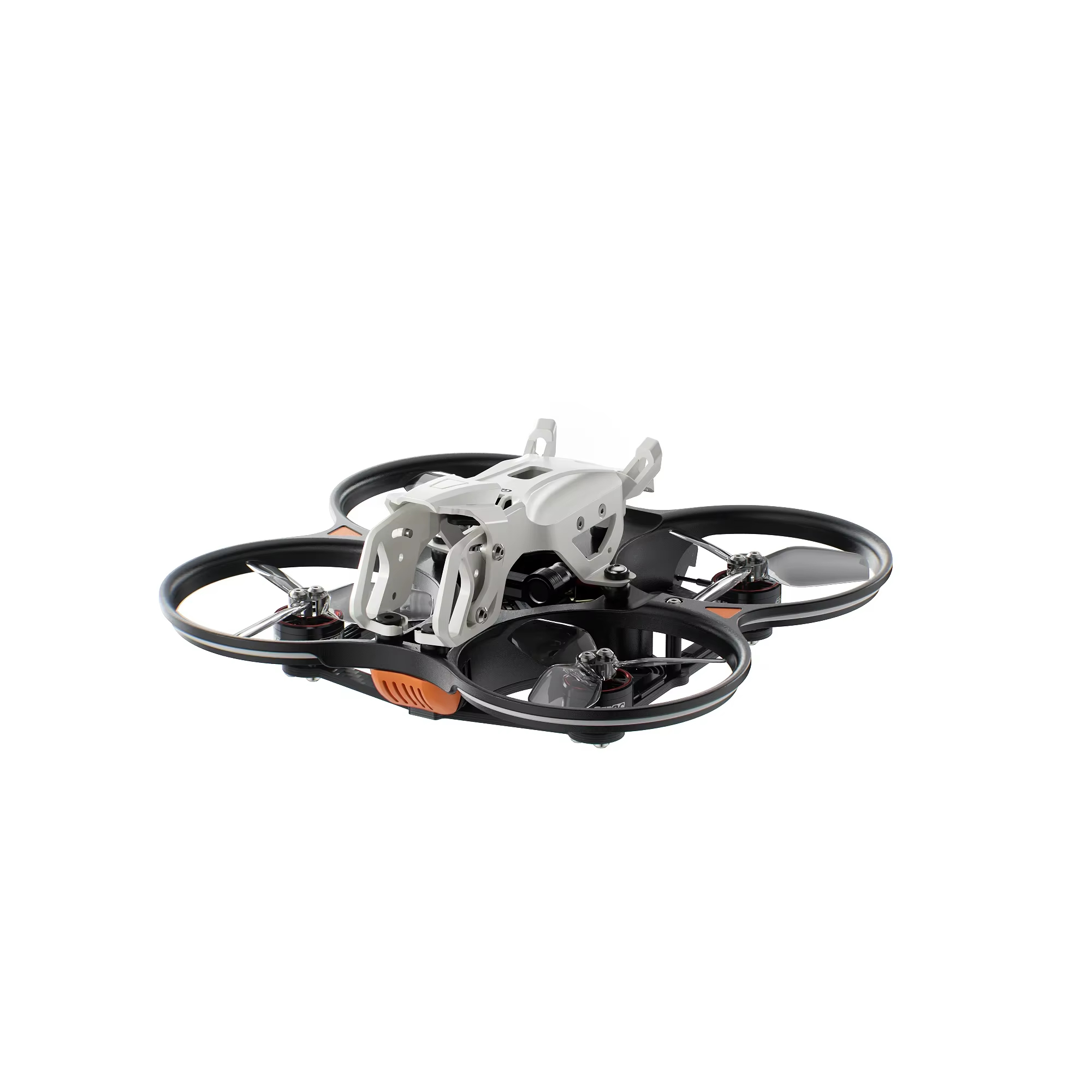 Pilsiz GEPRC Darkstar 25 O4 Pr - Drone Mapping incelemesi ve fiyatı