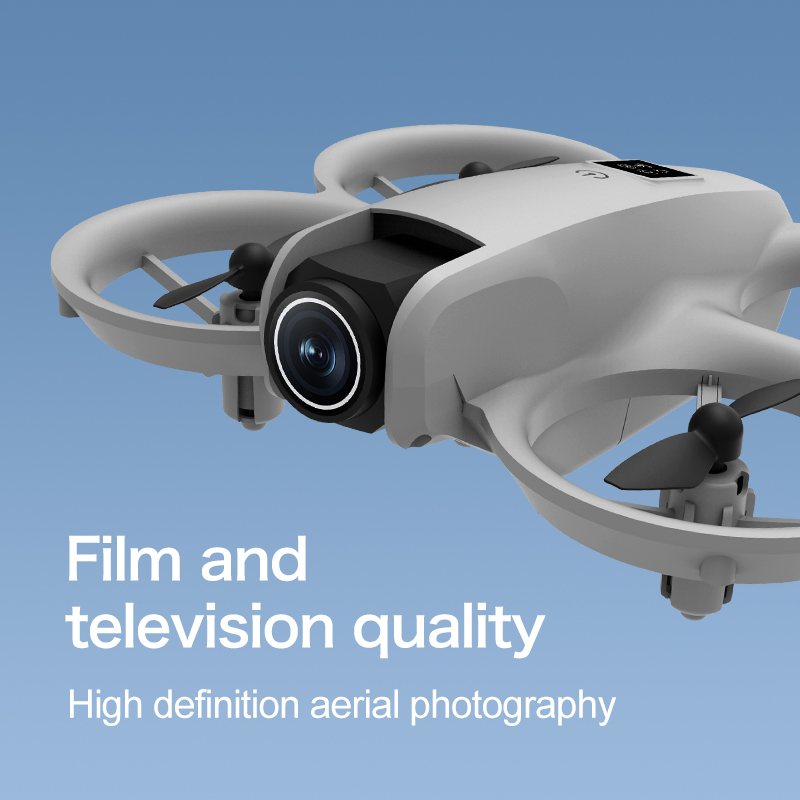 Mini Drone Profesyonel Kamera  - Drone Photogrammetry incelemesi ve fiyatı